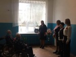 6 февраля День освобождения Щербиновского района